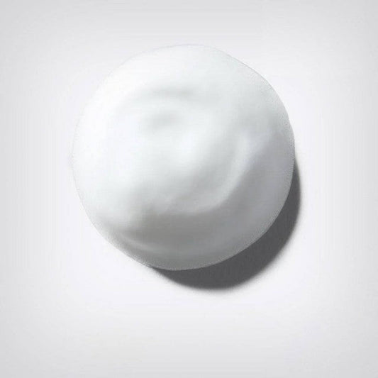 Redken – Root Lifter