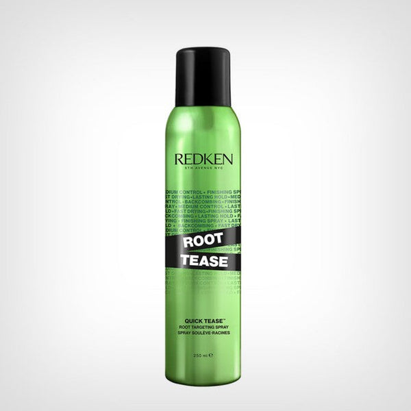Redken Root Tease sprej