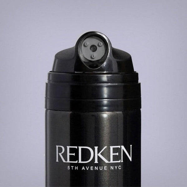Redken Max Hold sprej 32