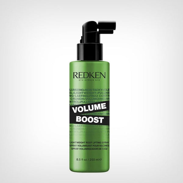 Redken Volume Boost sprej za volumen kose