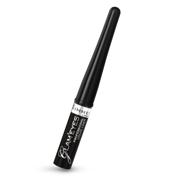 Rimmel Glam'Eyes Tecni ajlajner