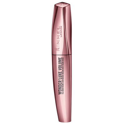 Rimmel Wonder’luxe Volume Mascara
