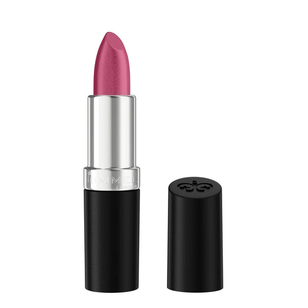Rimmel Lasting Finish R Ruž za usne