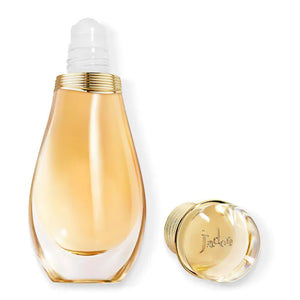 DIOR J'adore Eau de Parfum Roller-pearl 20ml