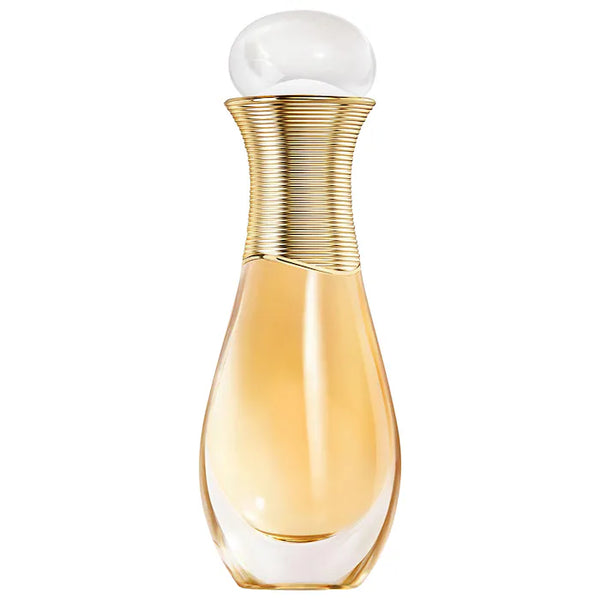 DIOR J'adore Eau de Parfum Roller-pearl 20ml