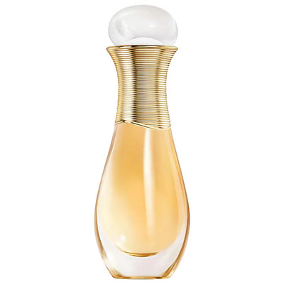 DIOR J'adore Eau de Parfum Roller-pearl 20ml