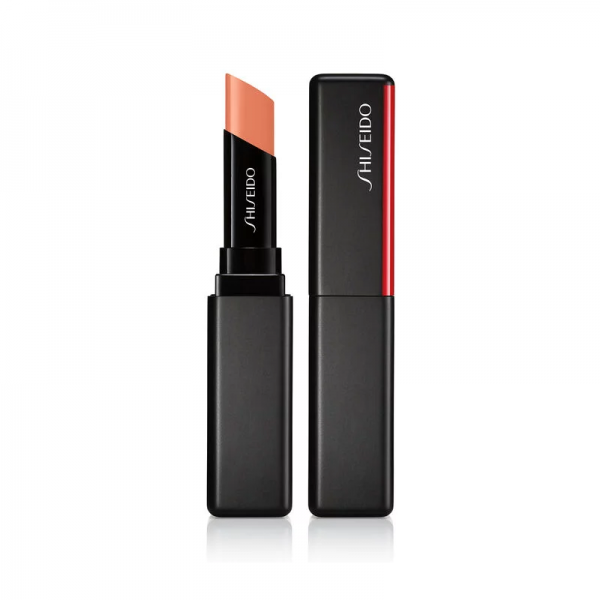 Shiseido Colorgel Lip Balm