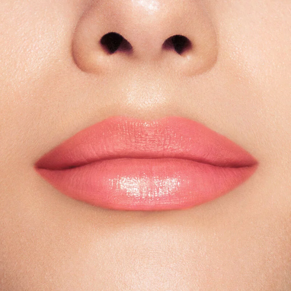 Shiseido Colorgel Lip Balm