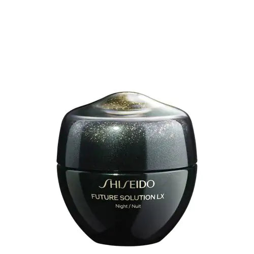 Shiseido Future Solution LX Total Regenerating Cream 50ml