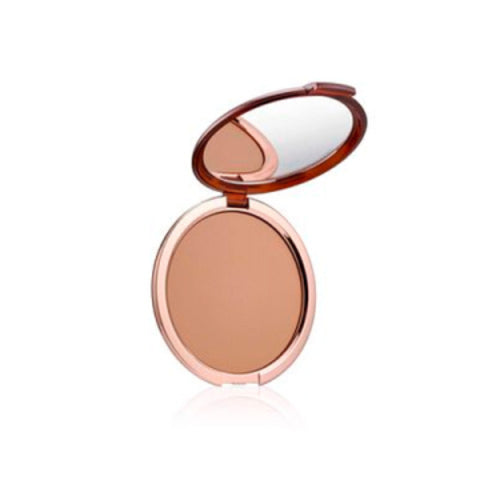 Estee Lauder Bronze Goddess Powder Bronzer
