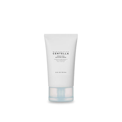 SKIN1004 Madagascar Hyalu-Cica Moisture Cream 75ml