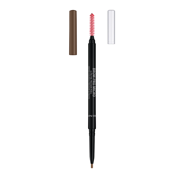 Rimmel Brow pro microdefiner olovka za obrve