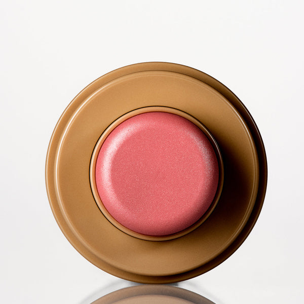 Pocket Blush tekstura nanošenja