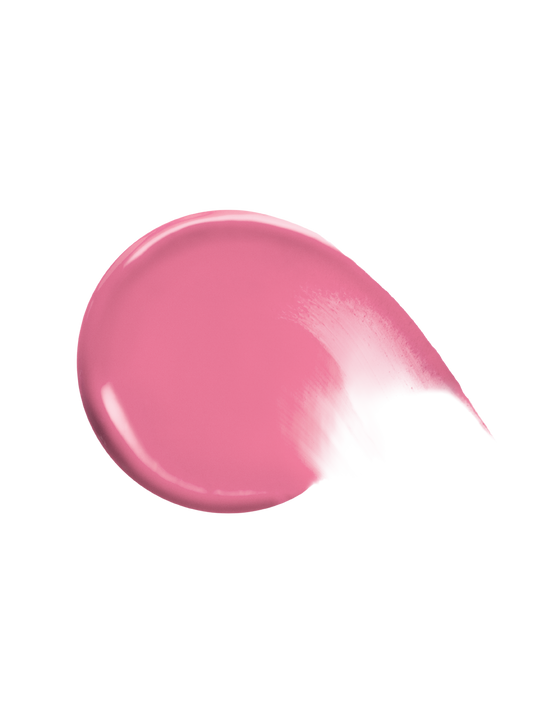 Rare Beauty Soft Pinch Liquid Blush - Happy