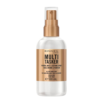 Rimmel Multi Tasker Fiksator