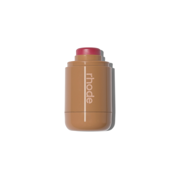 Pocket Blush nijansa Teacup