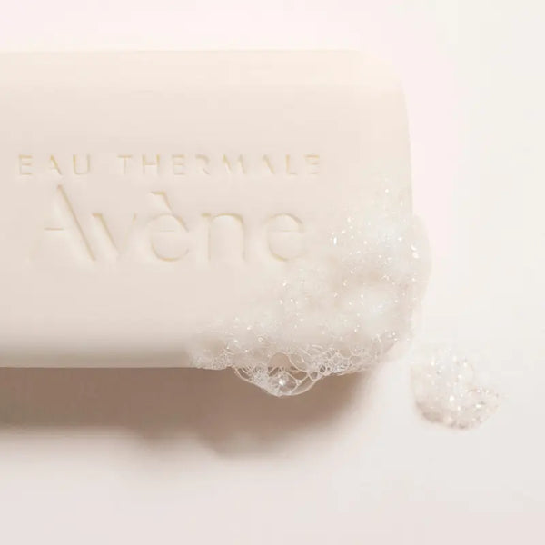 Avene XeraCalm A.D. Ultra Bogat Sindet 100g