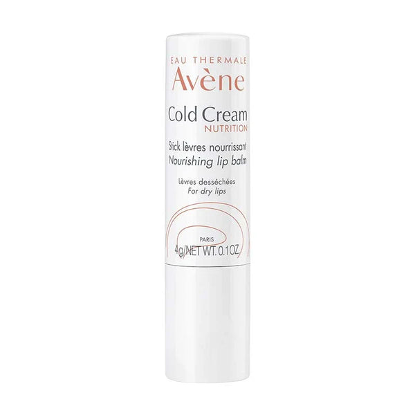 Avene Cold Cream balzam za usne 4 g