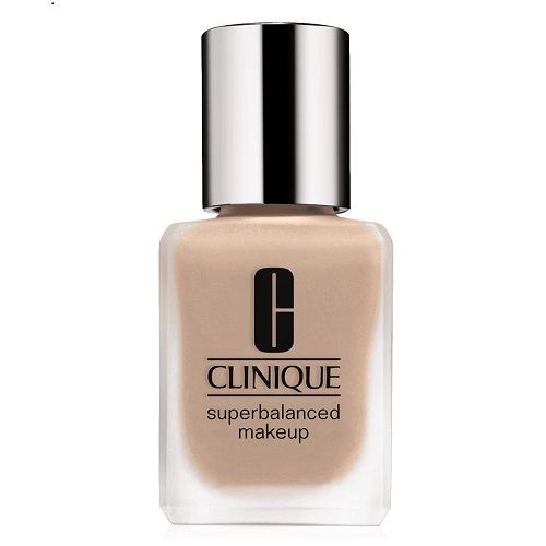 Clinique Superbalanced Makeup Foundation