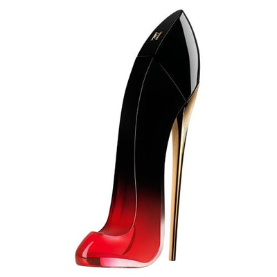 Carolina Herrera Very Good Girl Elixir