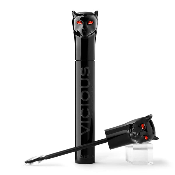 Nabla Vicious Mascara