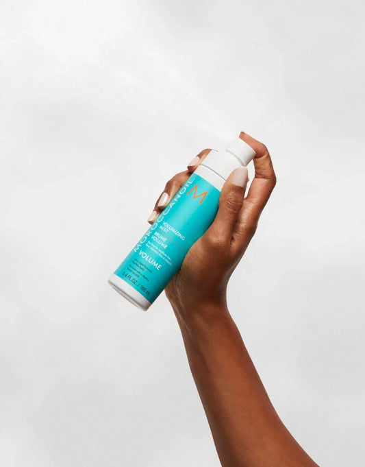 Moroccanoil Volumizing Mist
