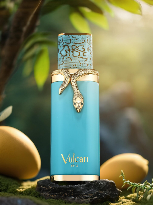 french avenue vulcan feu eau de parfum unisex 100 ml