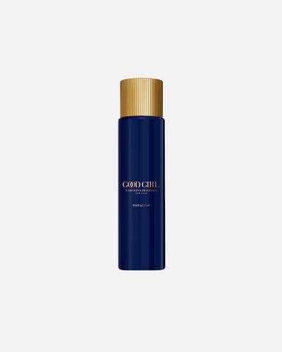 Carolina Herrera Good Girl Body Lotion