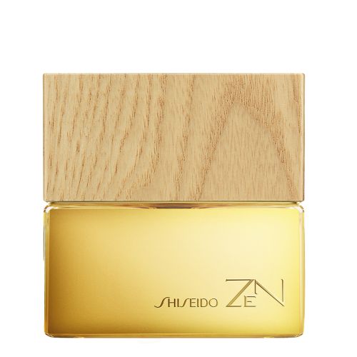 Shiseido Zen Woman Edp