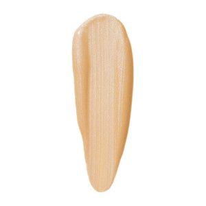 E.L.F. Glow Liquid Filter - Tečni puder
