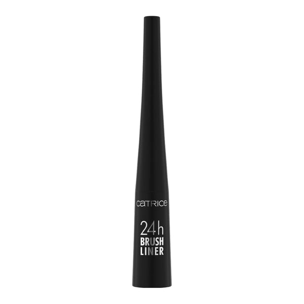 Catrice 24h Brush Liner 010