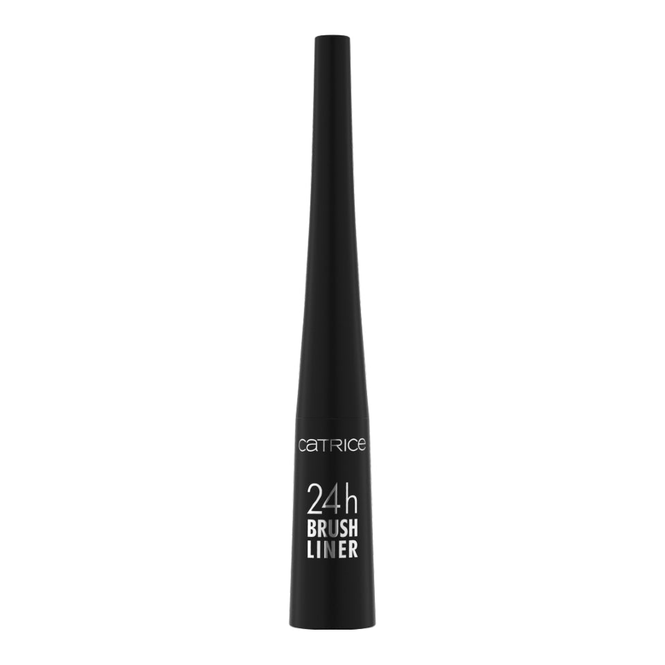Catrice 24h Brush Liner 010