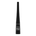 Catrice 24h Brush Liner 010