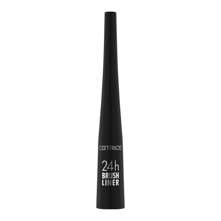 Catrice 24h Brush Liner 010