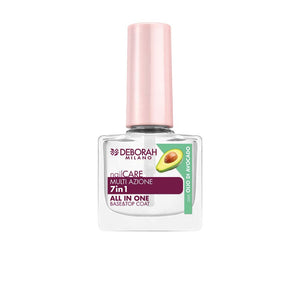 Deborah 7in1 Multi-Action Treatment