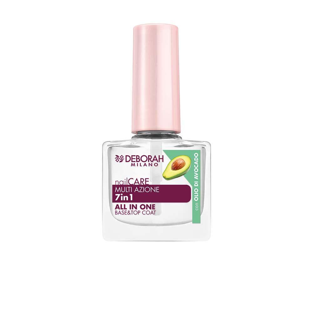 Deborah 7in1 Multi-Action Treatment