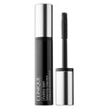 Clinique Mascara Chubby