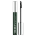 Clinique Mascara High Impact