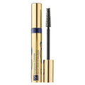 Estee Lauder Sumptuos Extreme Mascara
