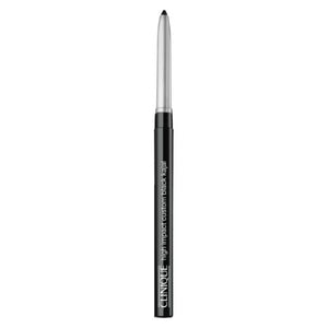 Clinique High Impact Kajal Black