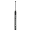 Clinique High Impact Kajal Black