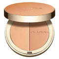 Clarins Ever Bronze Powder