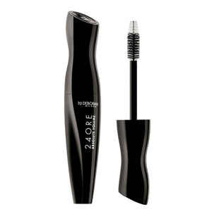 Deborah 24 Ore Absolute Volume Maskara