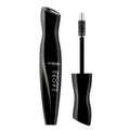 Deborah 24 Ore Absolute Volume Maskara