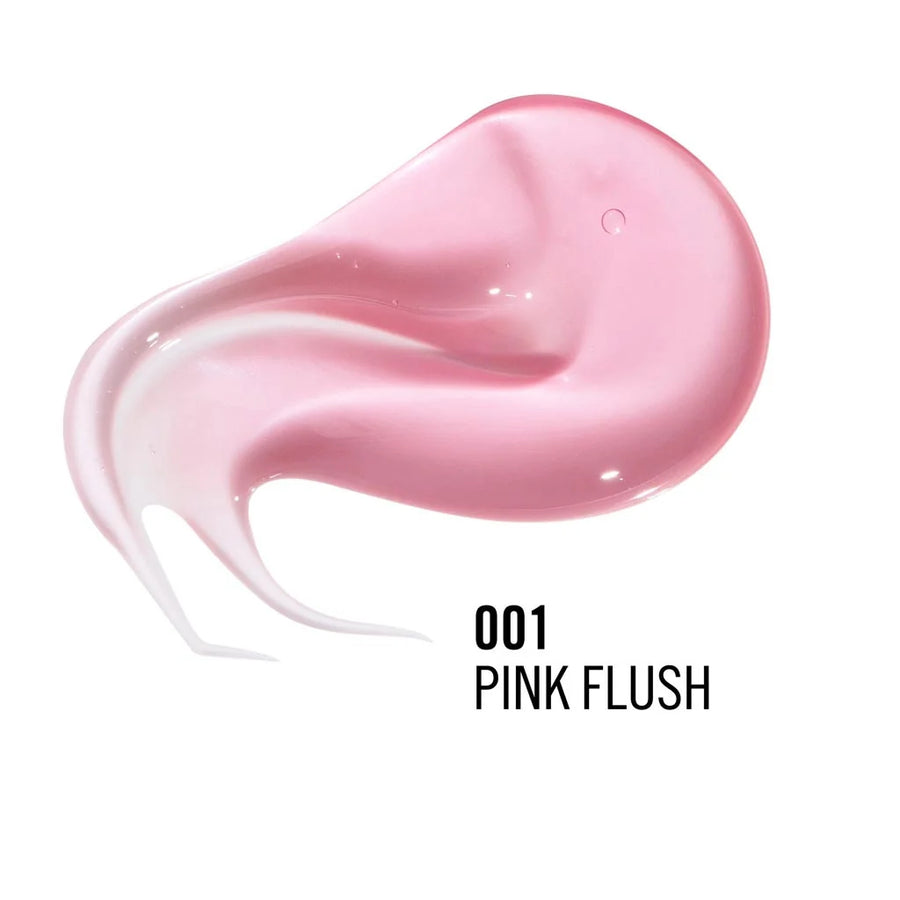 Rimmel Oh My Gloss Sjaj za usne