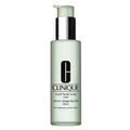 Clinique 3-Step Liquid Face Soap Mild 200ml