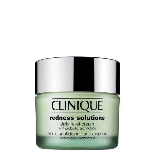 Clinique Redness Solution Daily Relief Cream 50ml