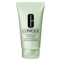 Clinique 3-Step Foaming Facial Soa - 150ml