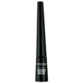 Deborah Eyeliner 24 Oe Waterproof Black