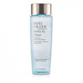 Estee Lauder Perfectly Clean Exfoliating Toner
